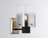 Бра Ambrella Light HIGH LIGHT LH57045
