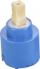 Картридж для смесителя RUSH D-40 RSH202