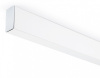 Трек накладной Ambrella Light GL GL3302