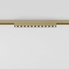 Накладной светильник Elektrostandard Line Magnetic a069636
