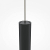 Подвесной светильник Maytoni Pro Base MOD159PL-L6BK