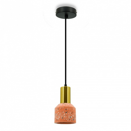 Подвесной светильник LIGHTERA Trois LE151L-13P