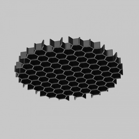 Сотовый фильтр Maytoni Artisan HoneyComb-D45