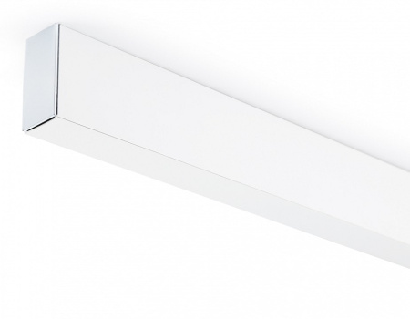Трек накладной Ambrella Light GL GL3302