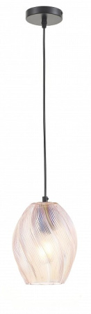 Подвесной светильник Moderli Rozy V11663-1P