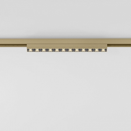 Накладной светильник Elektrostandard Line Magnetic a069636