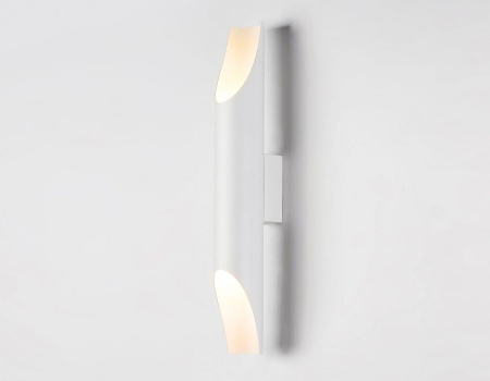 Накладной светильник Ambrella Light TN TN5151