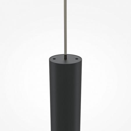 Подвесной светильник Maytoni Pro Base MOD159PL-L6BK