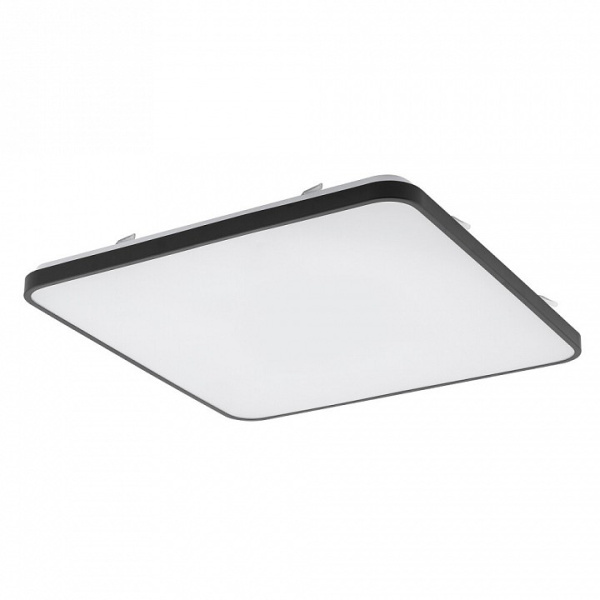 Накладной светильник Nowodvorski Agnes Square Led Pro 10988