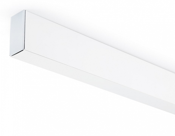 Трек накладной Ambrella Light GL GL3318