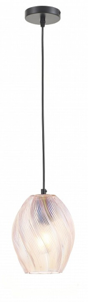 Подвесной светильник Moderli Rozy V11663-1P