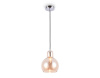 Подвесной светильник Ambrella Light TR TR3517