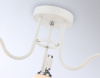 Потолочная люстра Ambrella Light TR TR303302