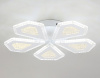 Потолочная люстра Ambrella Light FA FA4030