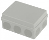 Короб распределительния Эра  KOR-150-110-70-11g-2MP