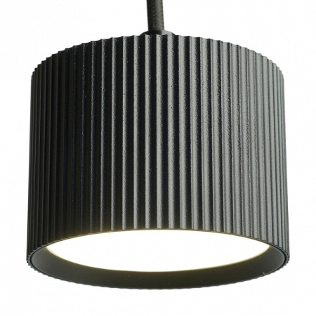 Подвесной светильник Feron HL4588 51679