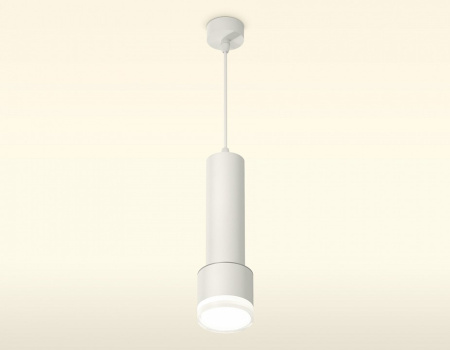 Подвесной светильник Ambrella Light XP XP8110009