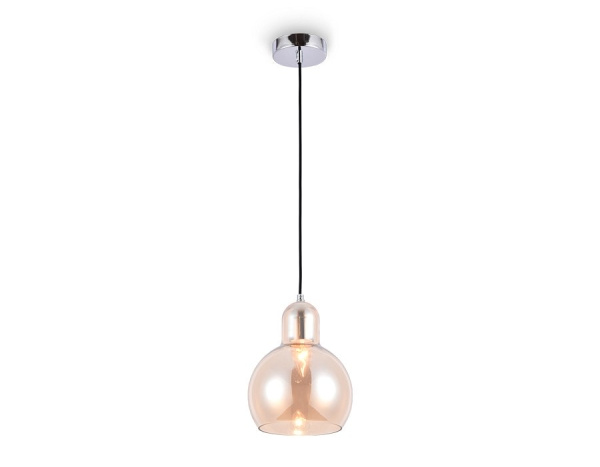 Подвесной светильник Ambrella Light TR TR3517