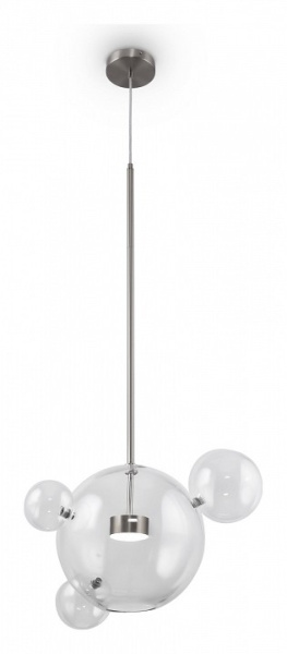 Подвесной светильник Freya Amoris FR5281PL-L10N