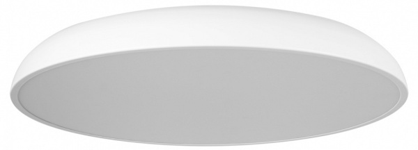 Накладной светильник Loft it Dime 10371 White