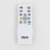 Накладной светильник Citilux Купер CL724K70G0