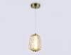 Подвесной светильник Ambrella Light LH LH30101
