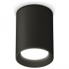 Накладной светильник Ambrella Light XS XS6313001
