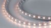 Лента светодиодная DesignLed DSG560 00-00000519