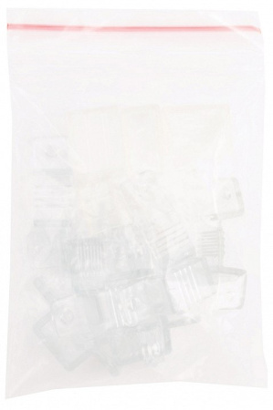 Комплект с лентой светодиодной Apeyron Electrics 10-04