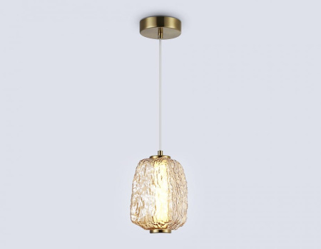 Подвесной светильник Ambrella Light LH LH30101