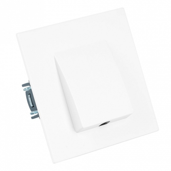 Розетка для вывод кабеля Stekker Мия 50466