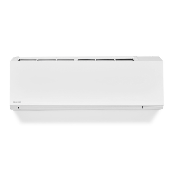 Блок внутренний универсальный TOSHIBA Shorai Edge White RAS-B13G3KVSG-E настенного типа