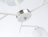 Светильник на штанге Ambrella Light TR TR303202