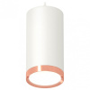 Подвесной светильник Ambrella Light XP XP8161014