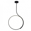 Светильник на штанге Indigo  V000218L