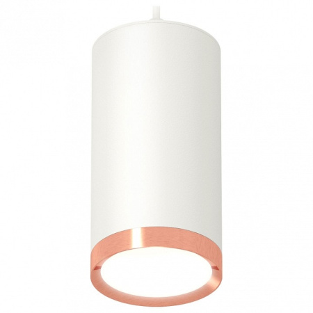 Подвесной светильник Ambrella Light XP XP8161014