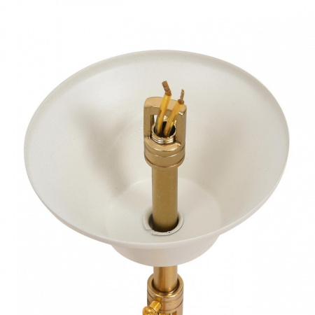 Подвесная люстра Lumion CLASSI 8374/3