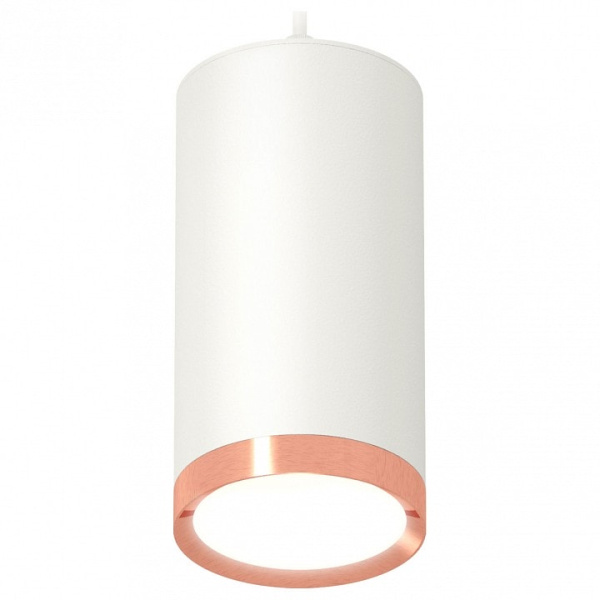 Подвесной светильник Ambrella Light XP XP8161014