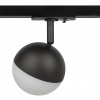 Светильник на штанге Эра TR42-GX53 BK