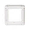Рамка на 1 пост Arlight VERSA 043769
