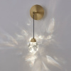 Бра Imperiumloft CRISTEL CRISTEL-WALL-B01