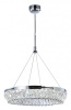 Подвесной светильник Ambrella Light TR TR5022