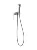 Гигиенический душ BelBagno BOHEME-HGN-CRM