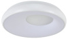 Накладной светильник Indigo Cratere 14016/1С White