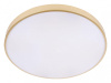 Накладной светильник Loft it Flims 10228/B