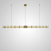 Подвесной светильник Imperiumloft OPTIMA optima01