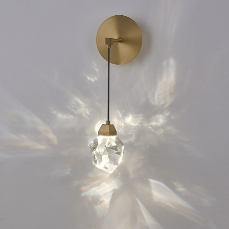 Бра Imperiumloft CRISTEL CRISTEL-WALL-B01