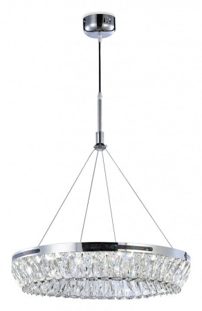 Подвесной светильник Ambrella Light TR TR5022