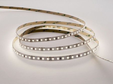 Лента светодиодная LEDS POWER ПРО125 001678