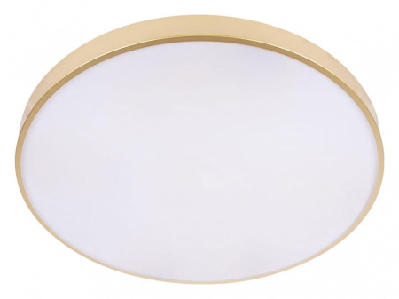 Накладной светильник Loft it Flims 10228/B